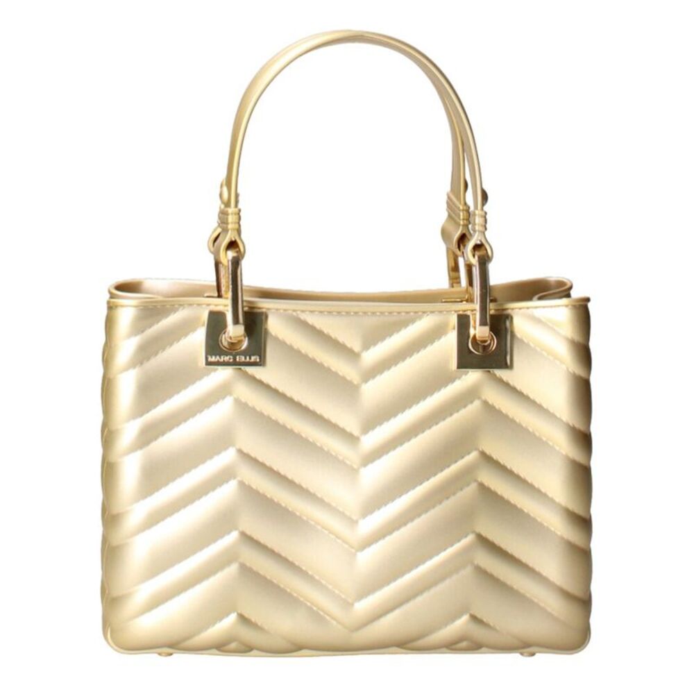 Marc Ellis Krissy Tote - Picture 2 of 2